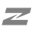 Zuffa logo