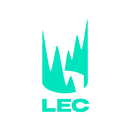 LEC: Fnatic vs. G2 market image