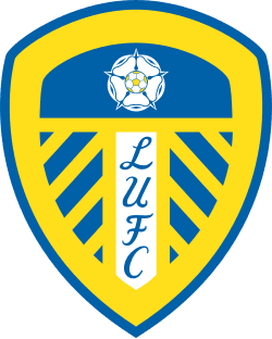 Will Leeds United win on 2025-08-18? market image