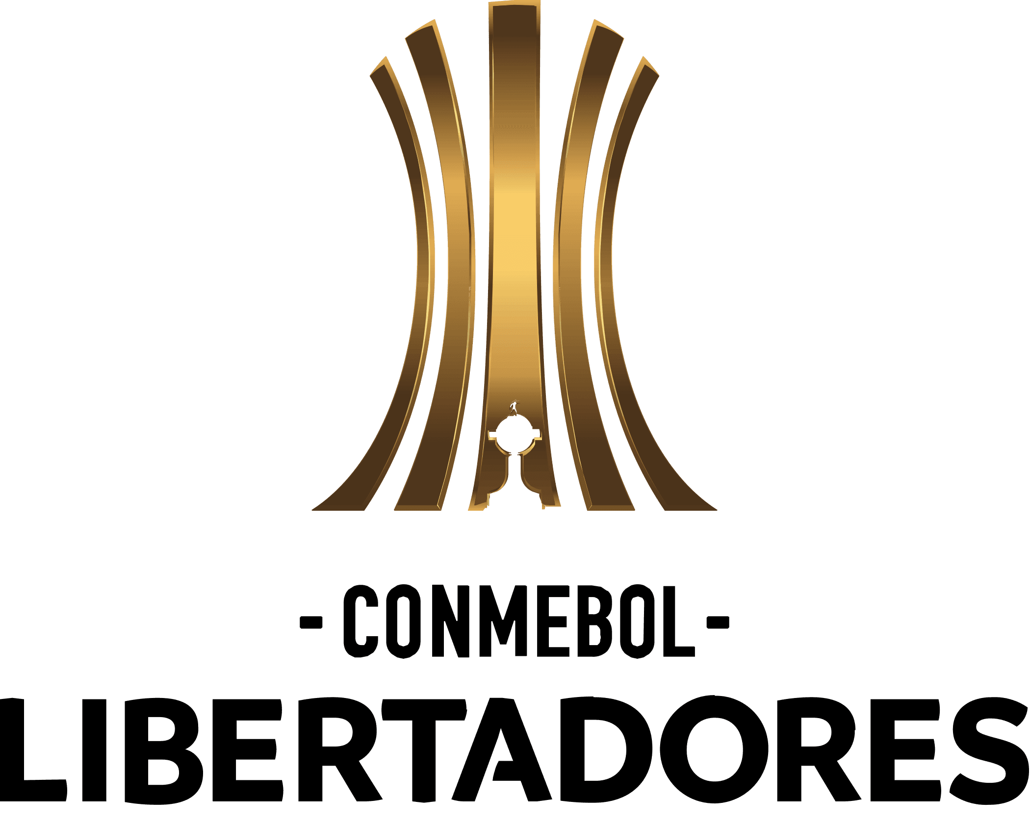 Will SE Palmeiras win on 2026-09-09? market image