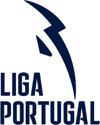 Will FC Famalicão win on 2026-09-13? market image