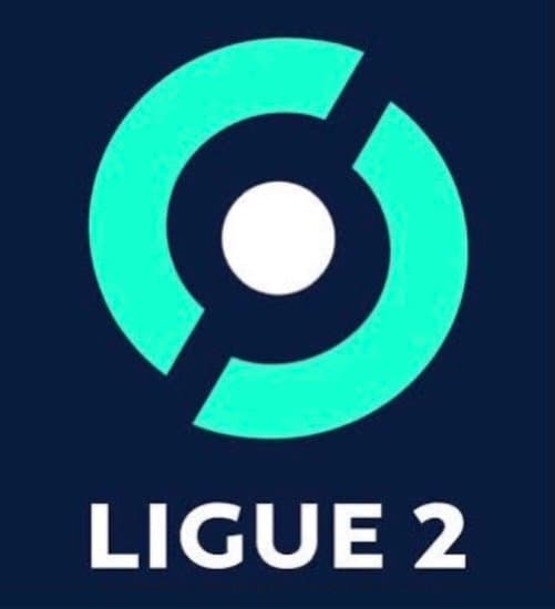 Will FC Sochaux-Montbéliard win on 2026-09-12? market image