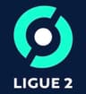 Red Star FC vs. FC Metz: O/U 1.5 market image