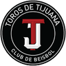 Toros de Tijuana logo