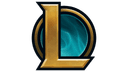 essences logo