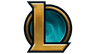 Gromp Esports logo