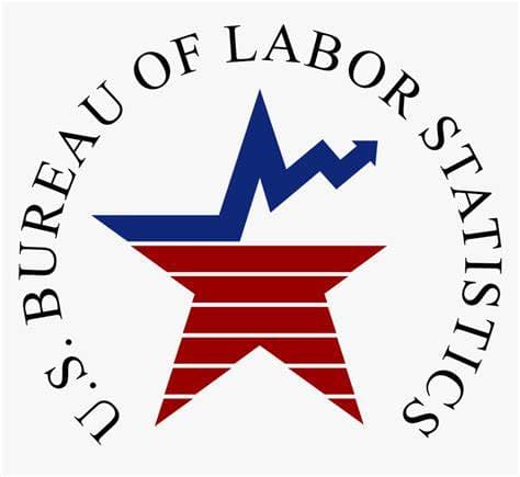 Will the US add between 100k and 150k jobs in September? market image