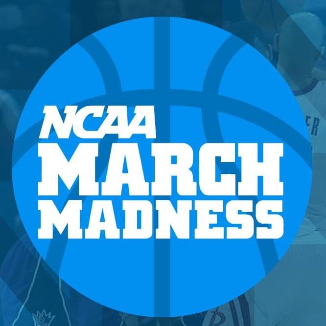 NCAAB: Arizona State Sun Devils vs. Nevada Wolf Pack 2023-03-15 market image