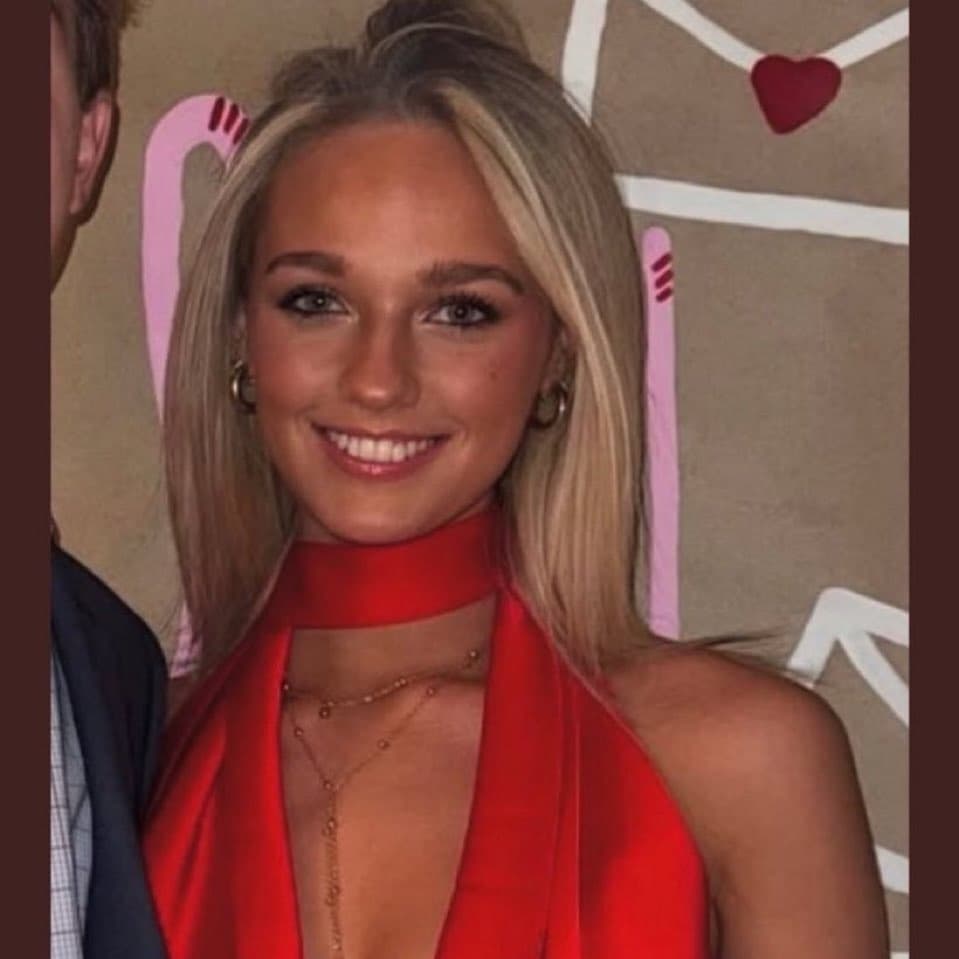 Mary Kate Cornett statement by Friday? market image
