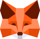 Will MetaMask launch a token by December 31, 2026? market image