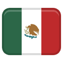 Club Puebla vs. Club León FC: O/U 2.5 market image