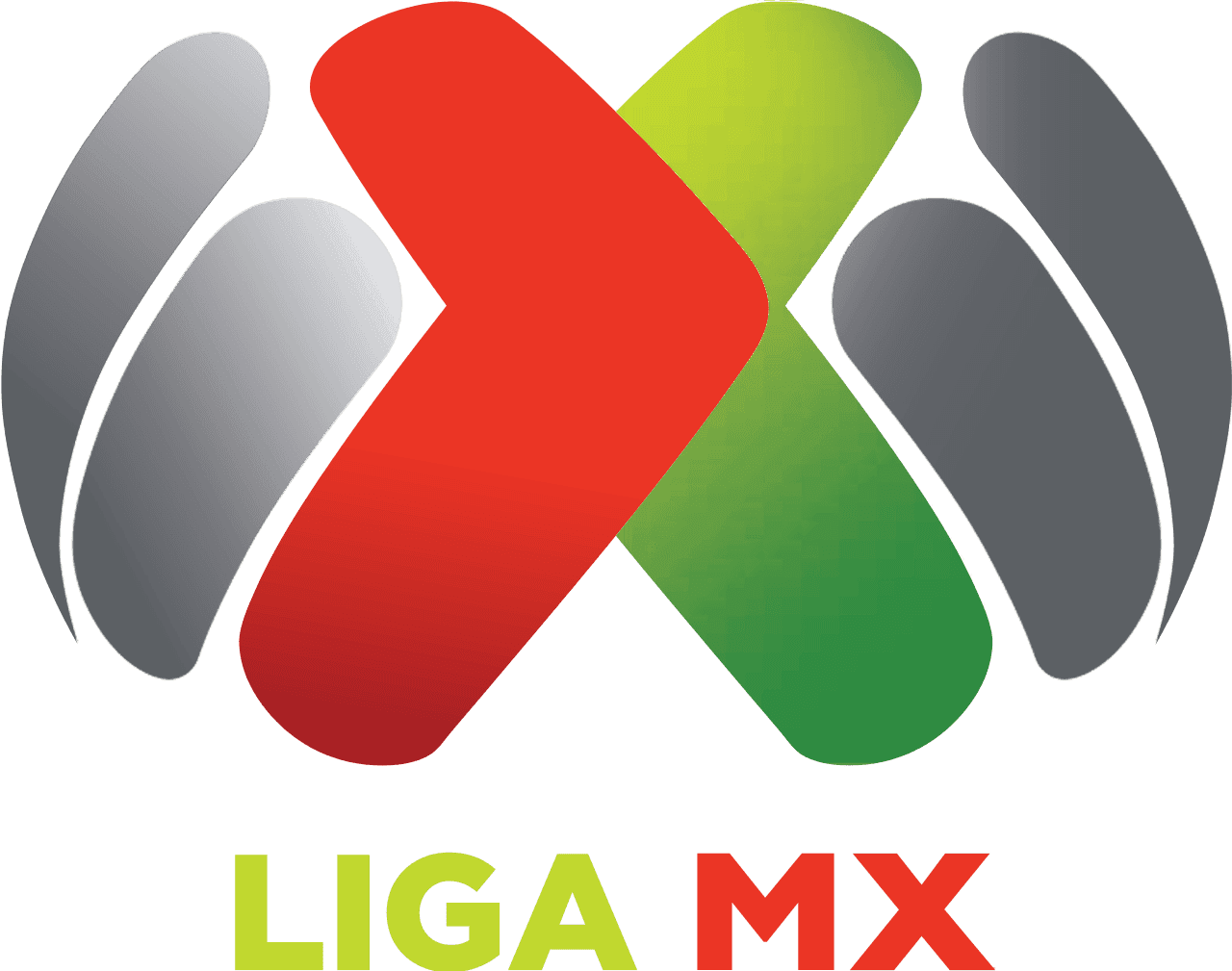 Will Club Santos Laguna win on 2026-09-06? market image