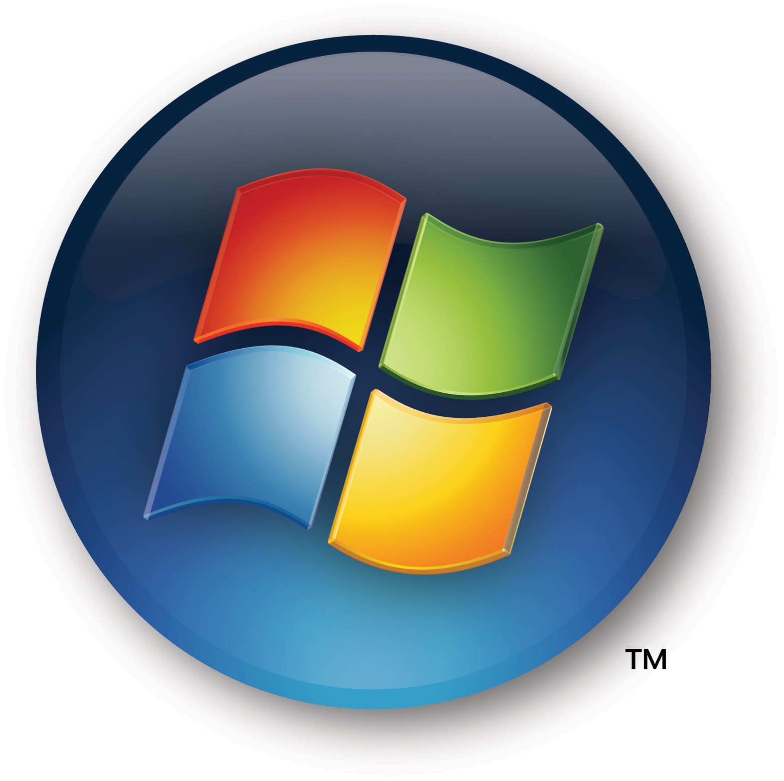 Will Microsoft be the largest company in the world on January 31? market image