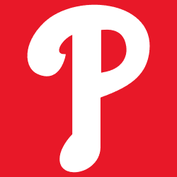 Will David Ross be the next permanent manager of the Philadelphia Phillies? market image