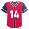 Mauricio Dubón: Total Bases O/U 1.5 market image