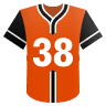 Kyle Bradish: Strikeouts O/U 5.5 market image