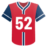 Wilyer Abreu: Home Runs O/U 0.5 market image