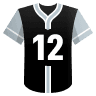 Colson Montgomery: Home Runs O/U 0.5 market image