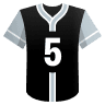 Munetaka Murakami: Home Runs O/U 0.5 market image