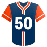 Hao-Yu Lee: Hits + Runs + RBIs O/U 1.5 market image