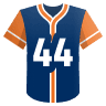 Yordan Alvarez: Home Runs O/U 0.5 market image