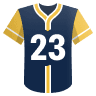 Brandon Sproat: Strikeouts O/U 3.5 market image