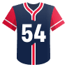 Max Fried: Strikeouts O/U 4.5 market image
