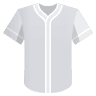 Ryan Weathers: Strikeouts O/U 6.5 market image