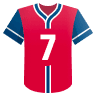 Trea Turner: Total Bases O/U 1.5 market image