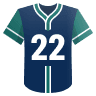 Bryan Woo: Strikeouts O/U 5.5 market image