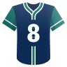 Dominic Canzone: Hits + Runs + RBIs O/U 5.5 market image