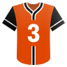 Taylor Ward: Home Runs O/U 0.5 market image