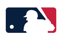 Will Corbin Carroll lead the MLB in runs for the 2026 regular season? market image