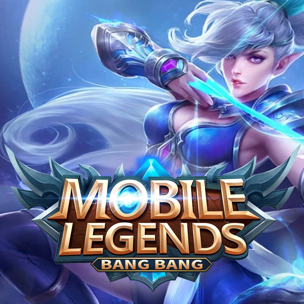 Mobile Legends Bang Bang: Omega Esports vs AP.Bren (BO3) - MPL Philippines Regular Season market image