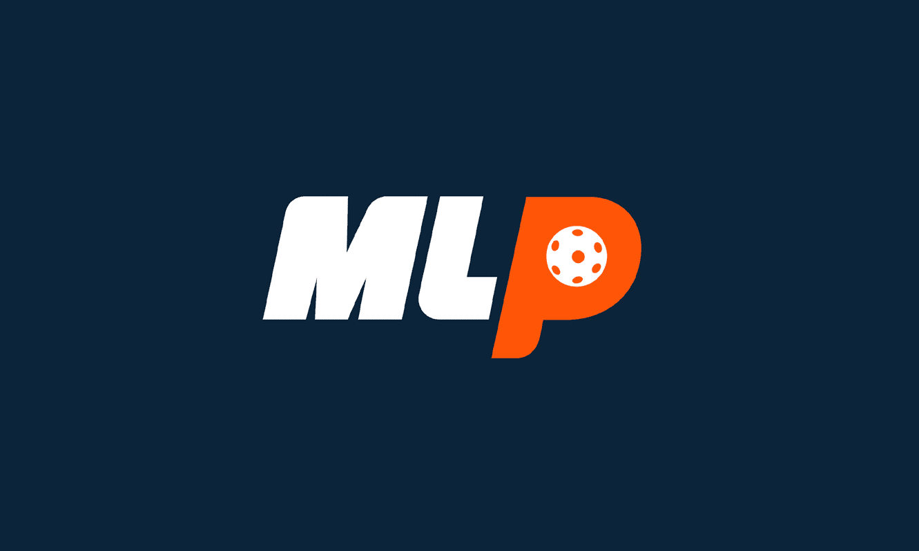 MLP San Diego: California Black Bears vs SoCal Hard Eights market image
