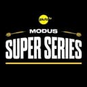 MODUS Super Series: Danny Ayres vs Oliver Mitchell market image
