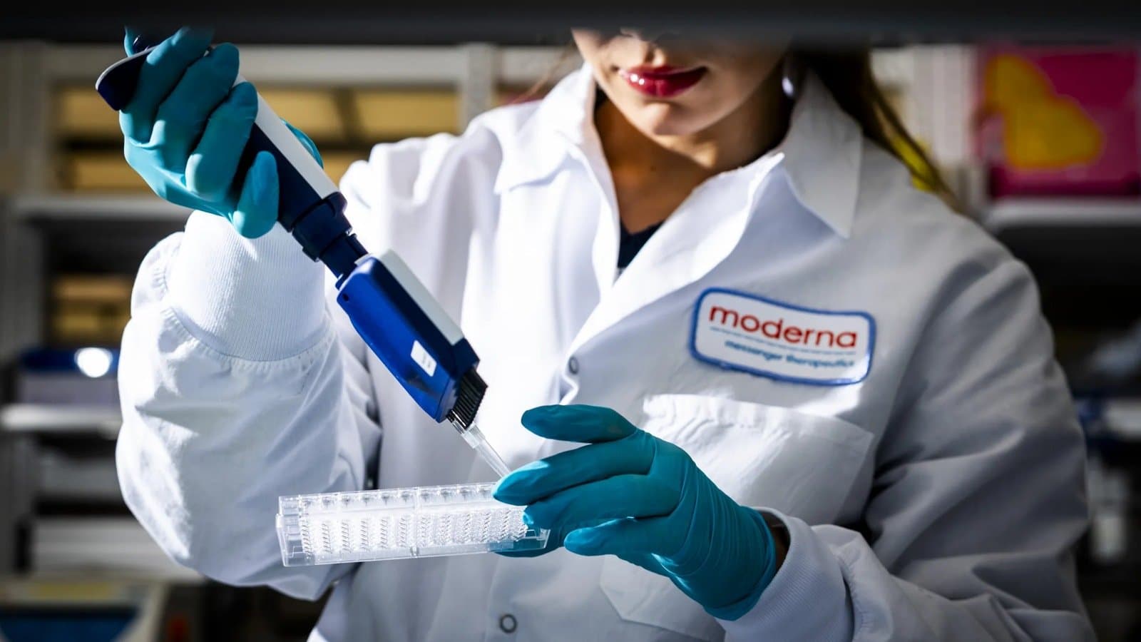 Skin cancer vaccine FDA approved by December 31, 2027? market image