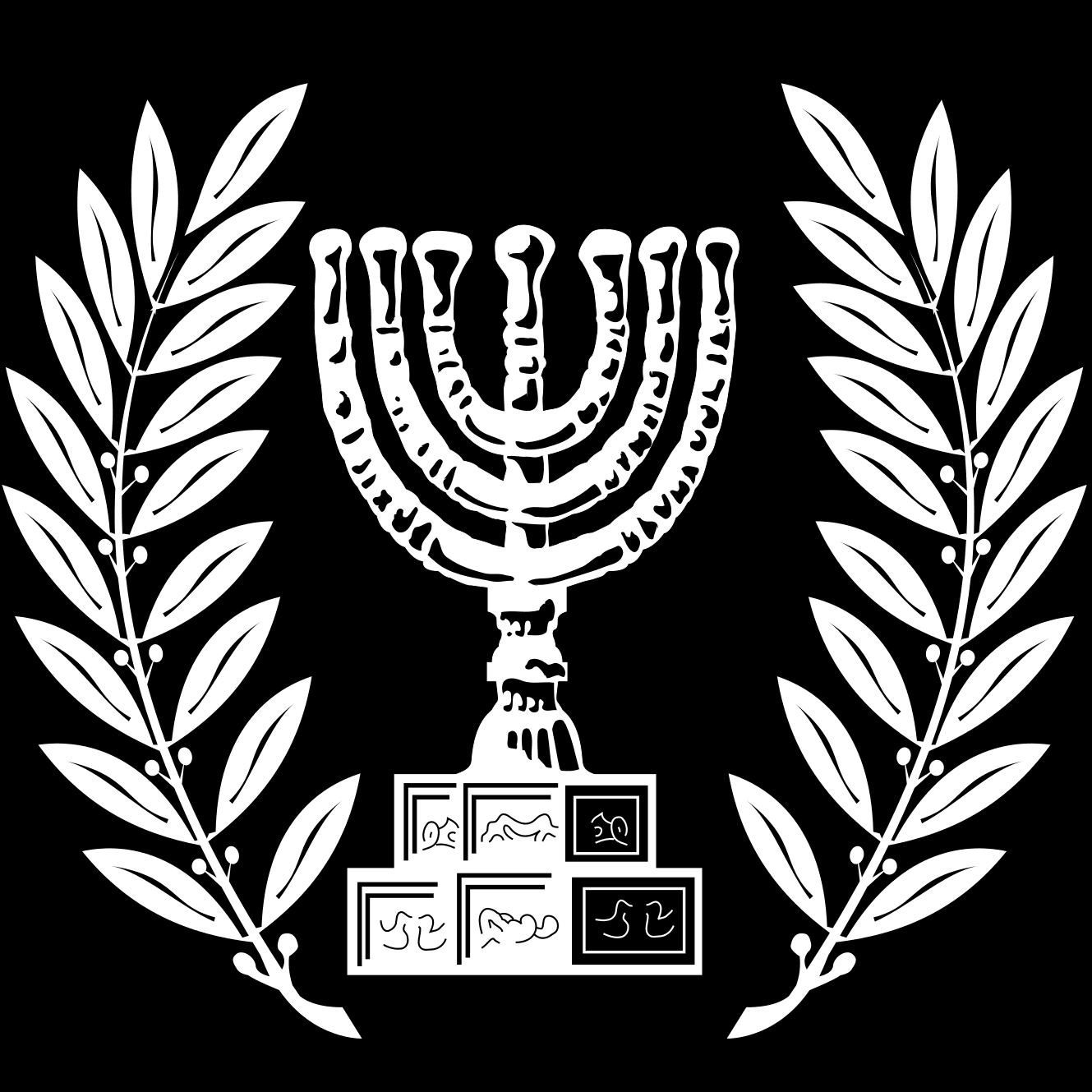 Did Israeli intelligence have advanced knowledge of the Attack? market image