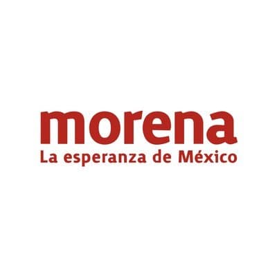 Will Morena win the most seats in the 2027 Tlaxcala Congress election? market image