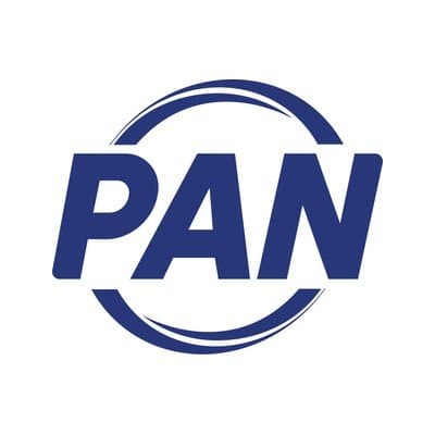 Will PAN win the most seats in the 2027 Jalisco Congress election? market image
