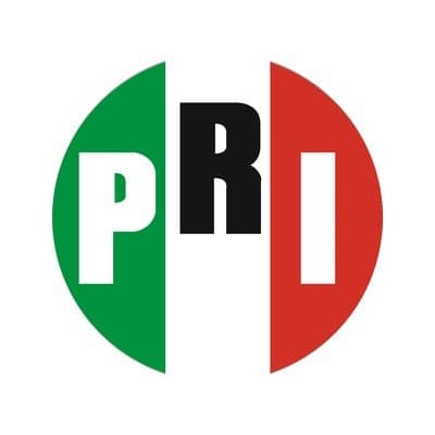 Will PRI win the most seats in the 2027 Nuevo León Congress election? market image