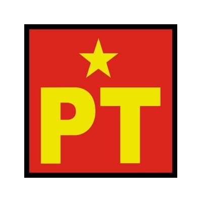 Will PT win the most seats in the 2027 Nuevo León Congress election? market image