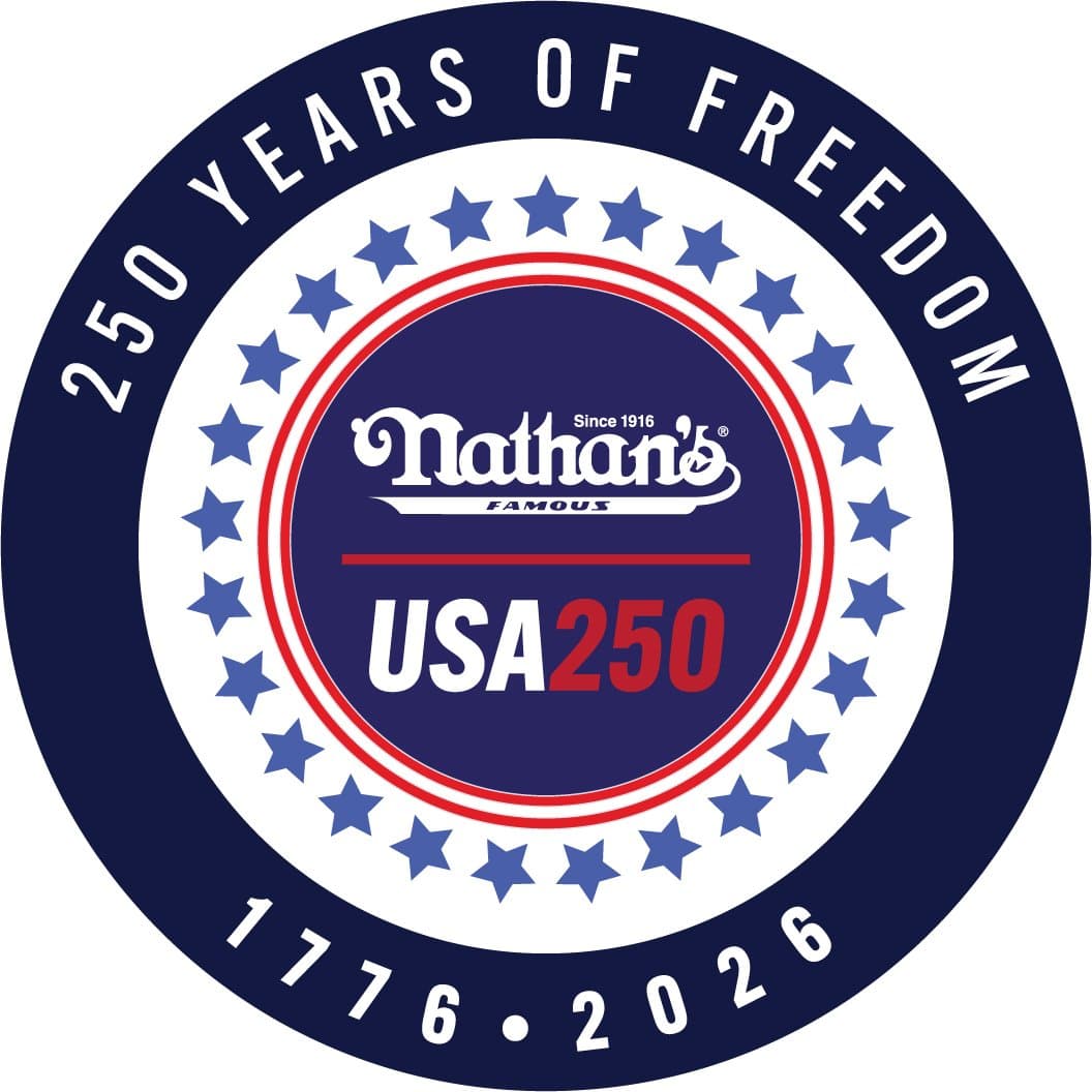 Nathan’s Famous Hot Dog Eating Contest: New World Record? market image