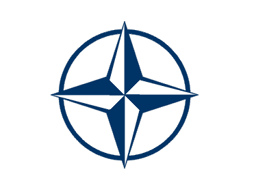 Will Sweden join NATO by July 12? market image
