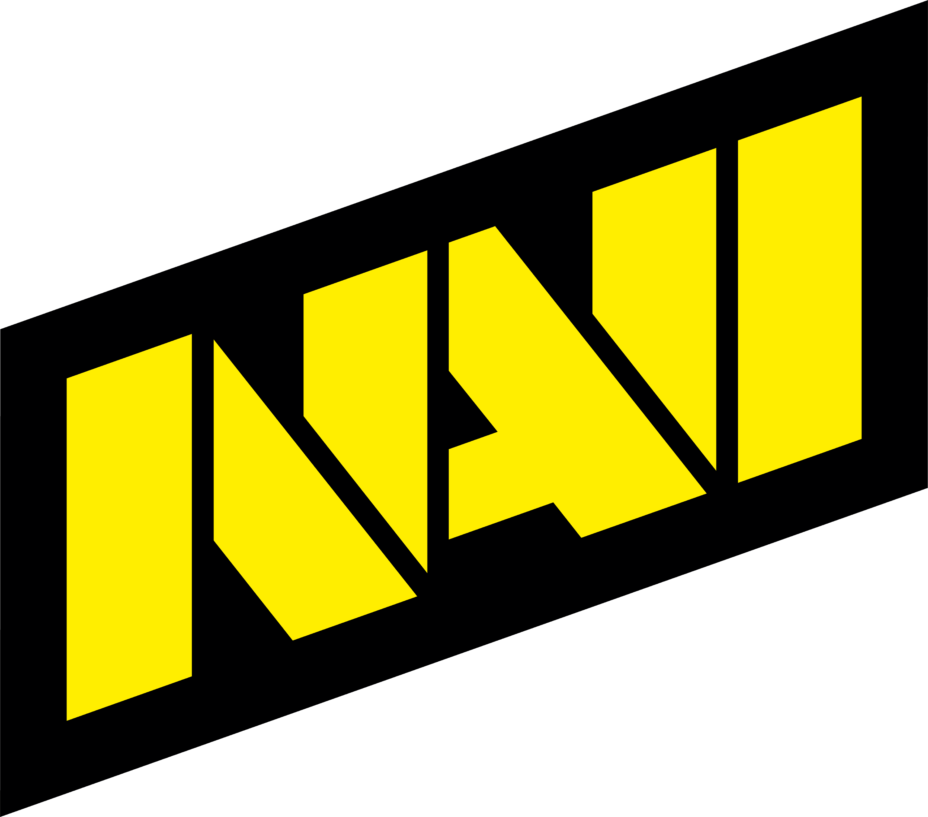 Will Natus Vincere win PGL Wallachia Season 9? market image