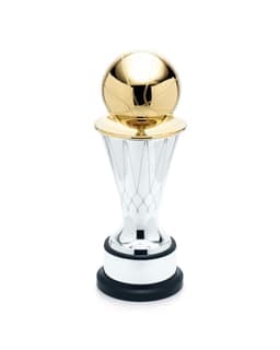 Will Detroit Pistons win the 2027 NBA Finals? market image