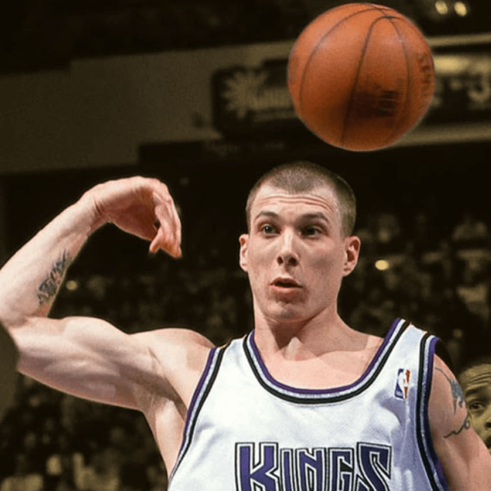 Will another player lead the NBA in Assists? market image