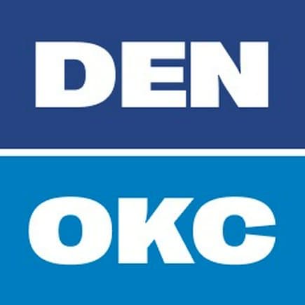 Nuggets vs. Thunder market image