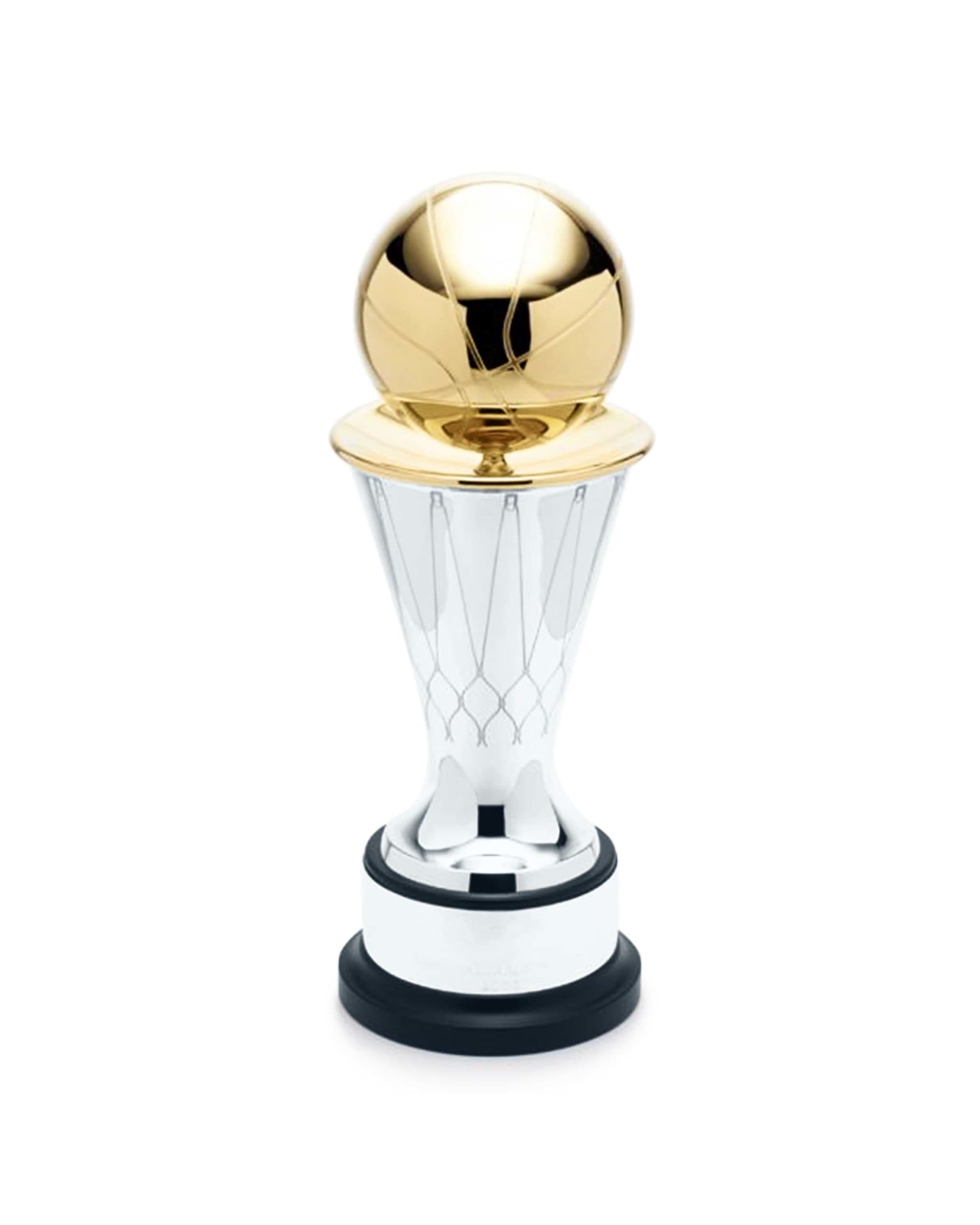 Will the San Antonio Spurs win the 2026 NBA Finals? market image