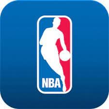 Spurs vs. Bucks market image